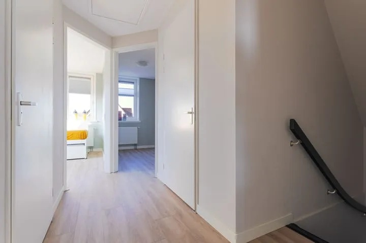 Kleine Kosterij 2 Venhuizen thumbnail 27