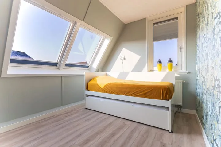 Kleine Kosterij 2 Venhuizen thumbnail 28