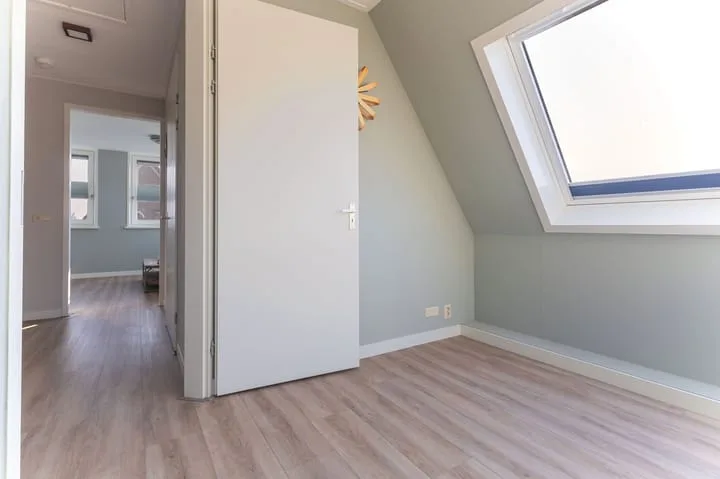 Kleine Kosterij 2 Venhuizen thumbnail 29
