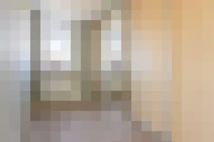 Kleine Kosterij 2 Venhuizen thumbnail 30