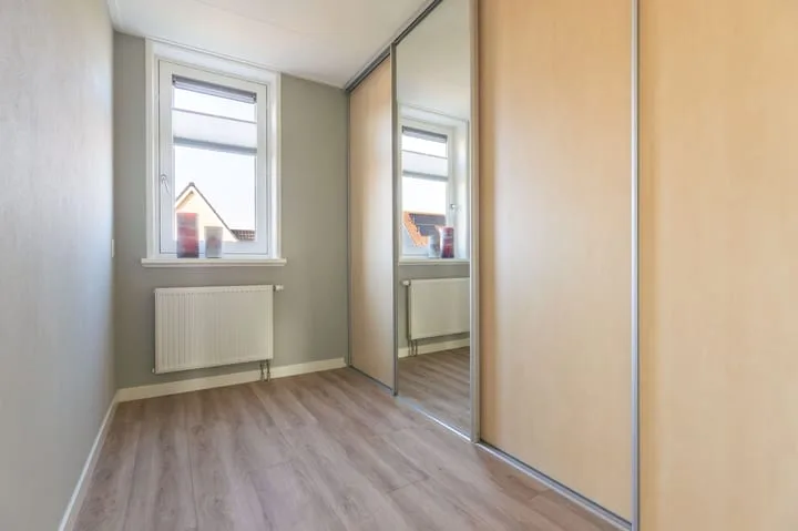 Kleine Kosterij 2 Venhuizen thumbnail 30