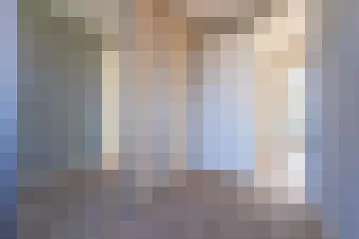 Kleine Kosterij 2 Venhuizen thumbnail 31