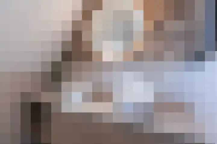 Kleine Kosterij 2 Venhuizen thumbnail 33