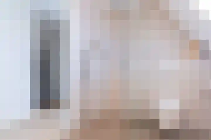 Kleine Kosterij 2 Venhuizen thumbnail 34