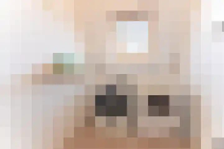 Kleine Kosterij 2 Venhuizen thumbnail 37