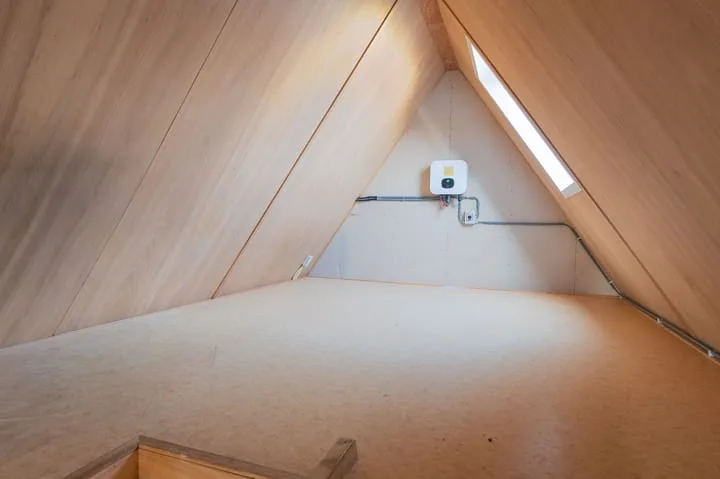 Kleine Kosterij 2 Venhuizen thumbnail 39