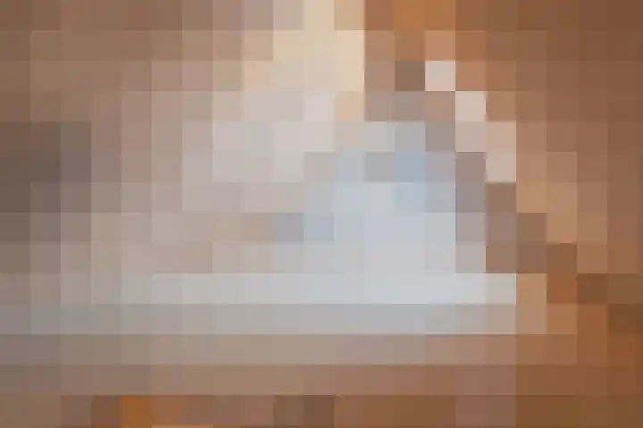Kleine Kosterij 2 Venhuizen thumbnail 39
