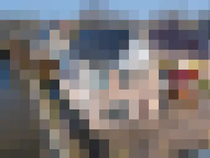 Kleine Kosterij 2 Venhuizen thumbnail 4