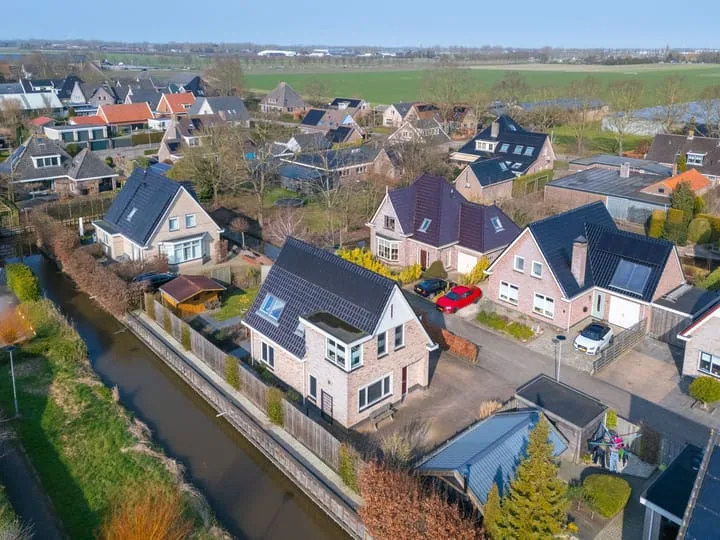 Kleine Kosterij 2 Venhuizen thumbnail 41