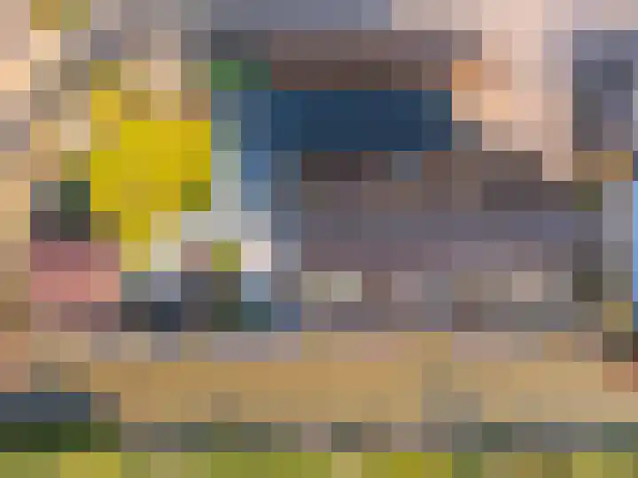 Kleine Kosterij 2 Venhuizen thumbnail 43