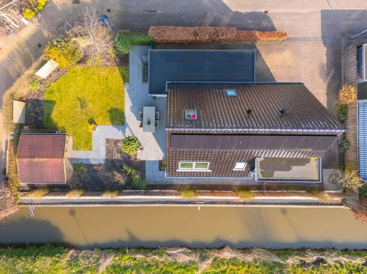 Kleine Kosterij 2 Venhuizen thumbnail 43