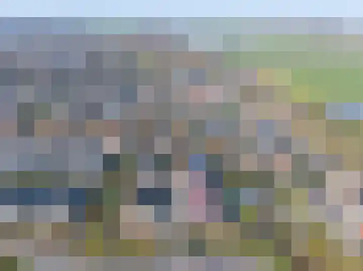 Kleine Kosterij 2 Venhuizen thumbnail 45