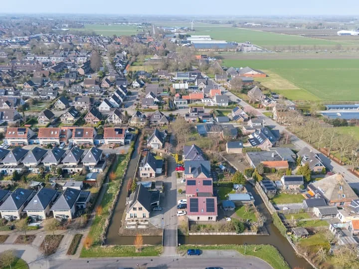 Kleine Kosterij 2 Venhuizen thumbnail 45