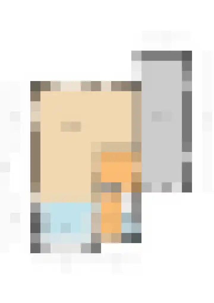 Kleine Kosterij 2 Venhuizen thumbnail 46
