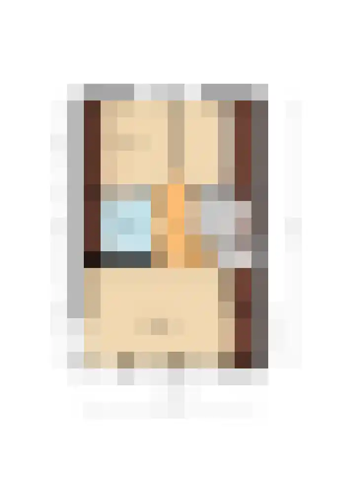Kleine Kosterij 2 Venhuizen thumbnail 47