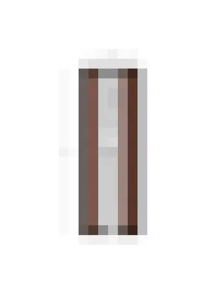 Kleine Kosterij 2 Venhuizen thumbnail 48