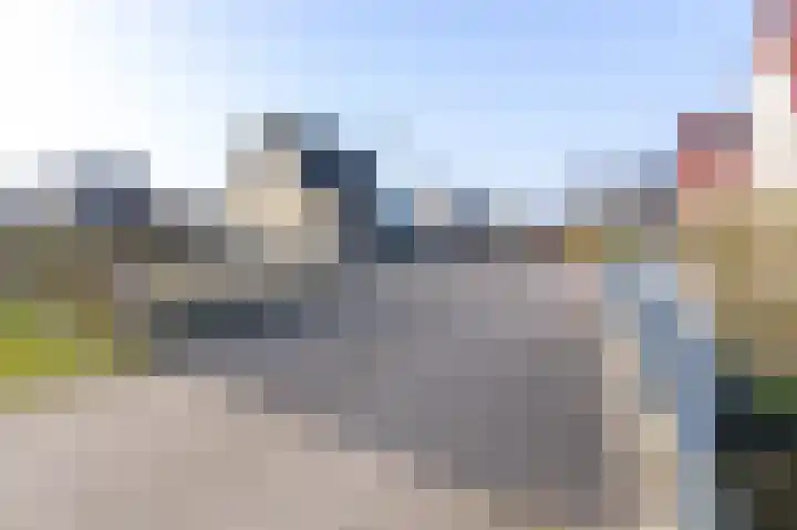 Kleine Kosterij 2 Venhuizen thumbnail 5