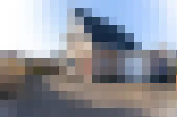 Kleine Kosterij 2 Venhuizen thumbnail 6