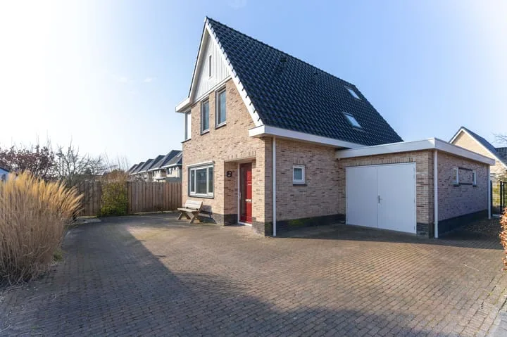 Kleine Kosterij 2 Venhuizen thumbnail 6