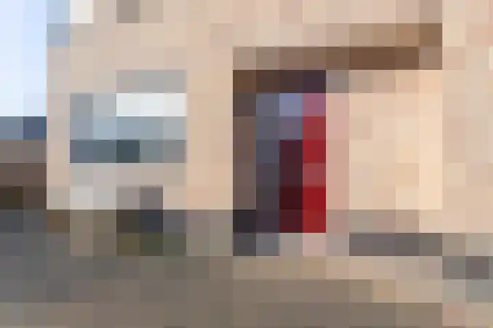 Kleine Kosterij 2 Venhuizen thumbnail 7