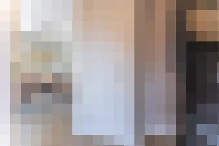 Kleine Kosterij 2 Venhuizen thumbnail 8