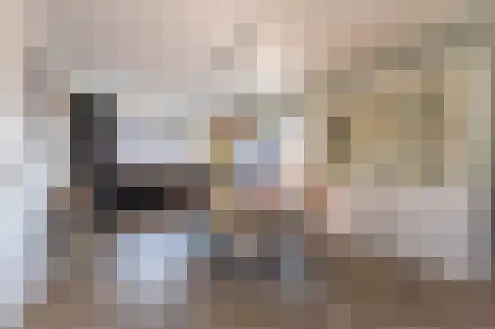 Kleine Kosterij 2 Venhuizen thumbnail 9