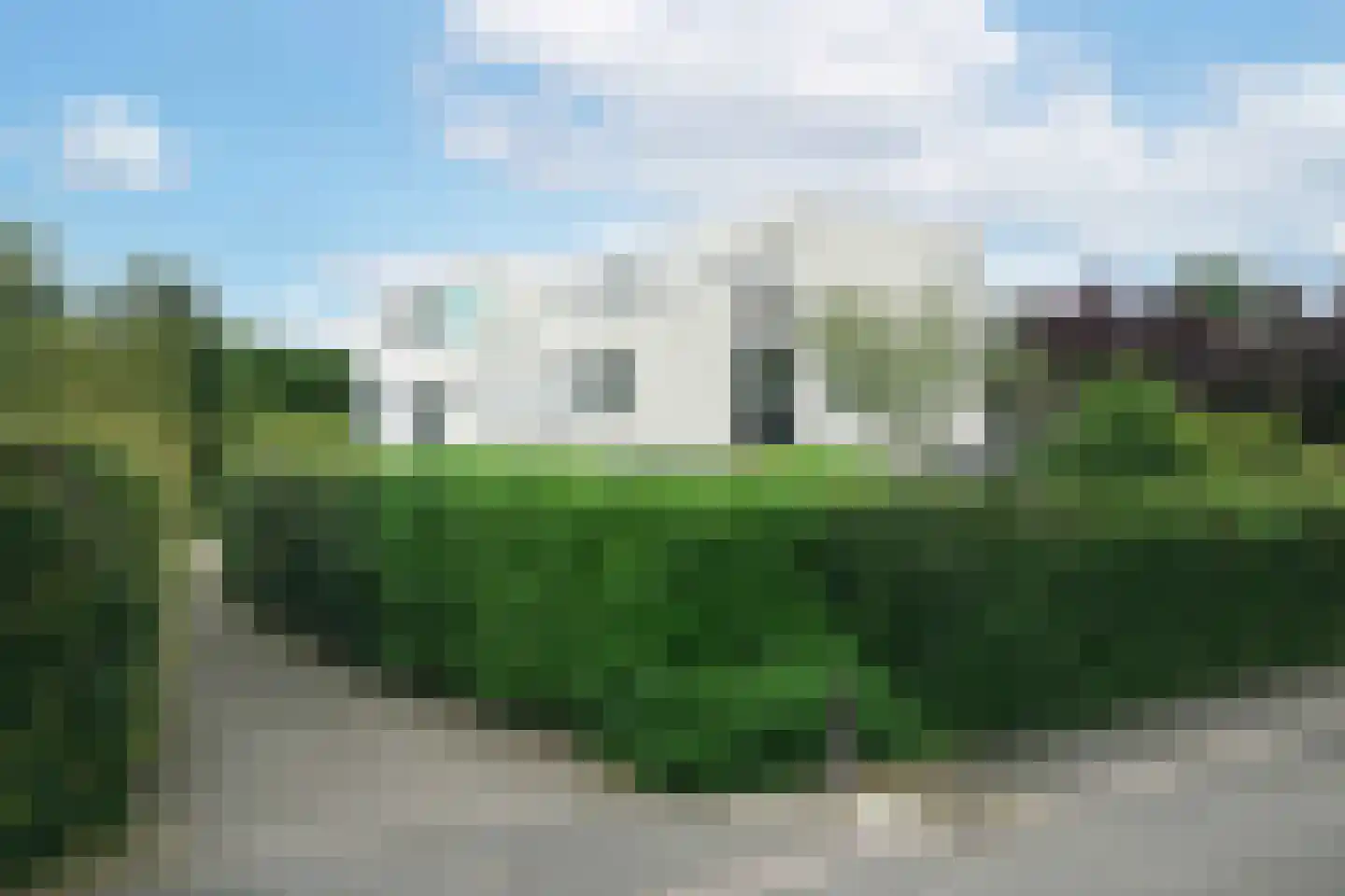 Kleine Kreek 24 Amersfoort