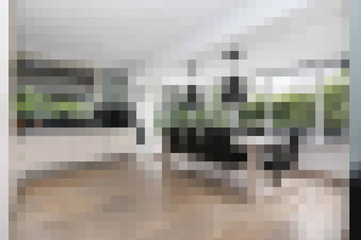 Kleine Kreek 24 Amersfoort thumbnail 10