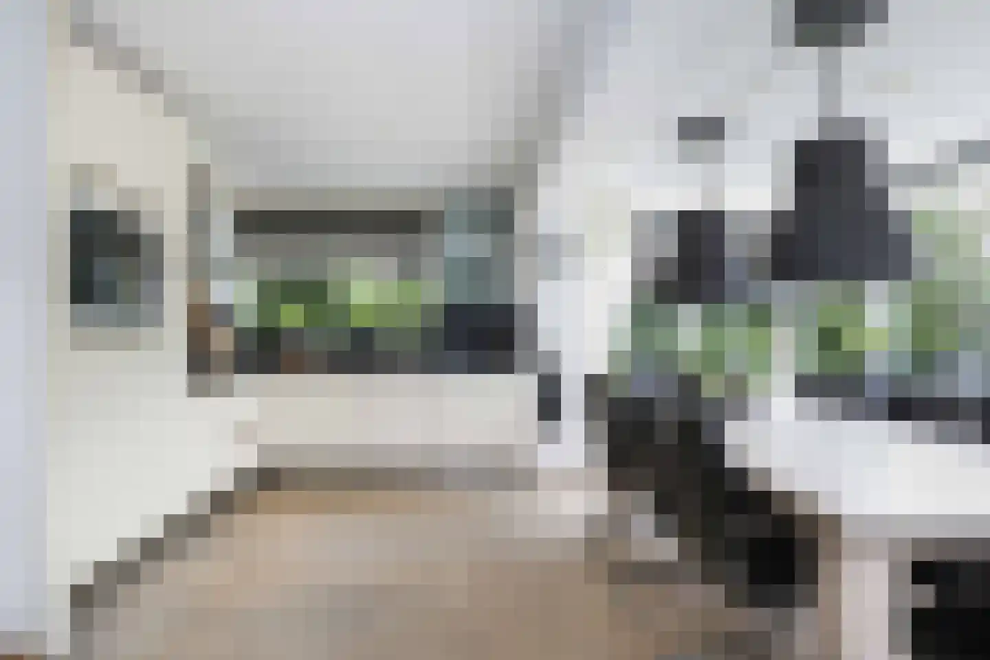 Kleine Kreek 24 Amersfoort thumbnail 11