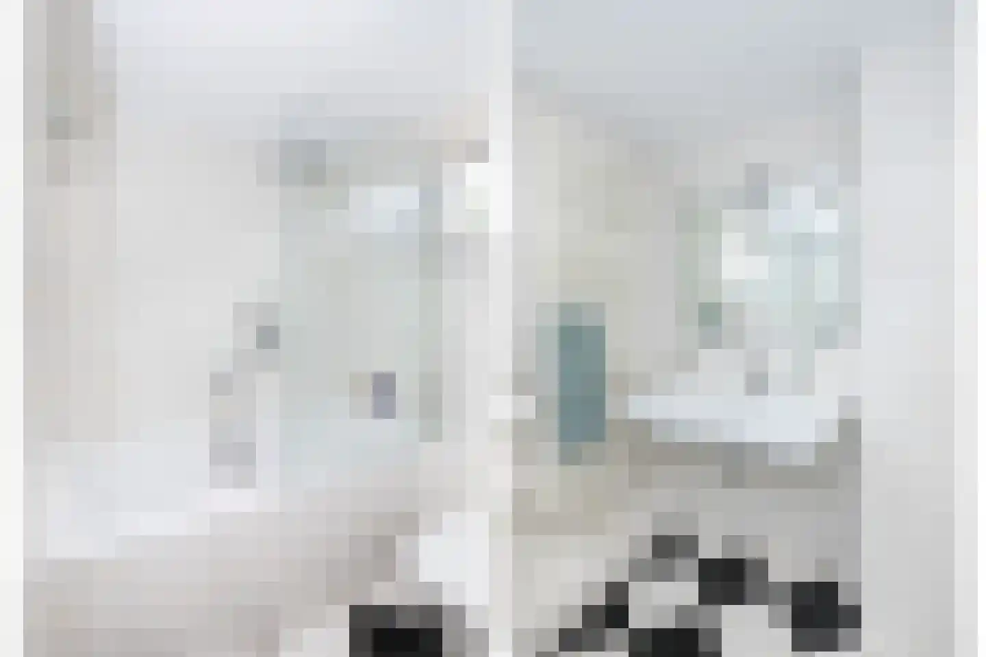 Kleine Kreek 24 Amersfoort thumbnail 13
