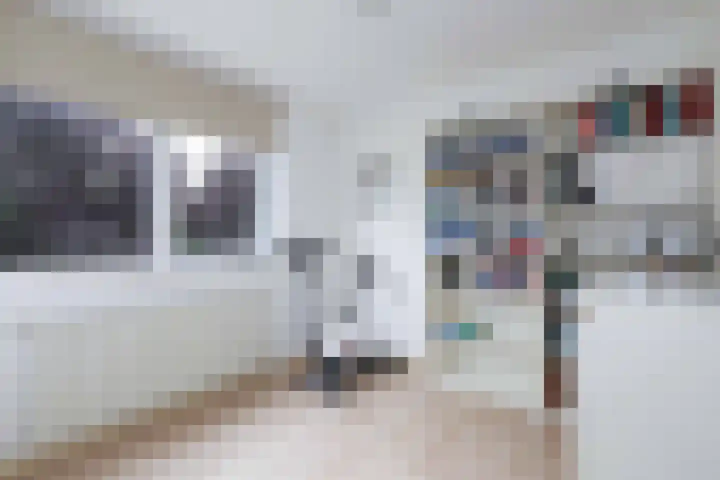Kleine Kreek 24 Amersfoort thumbnail 14