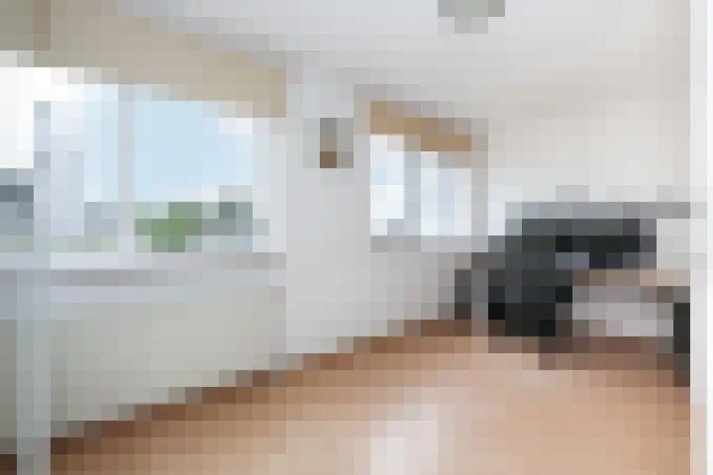 Kleine Kreek 24 Amersfoort thumbnail 16