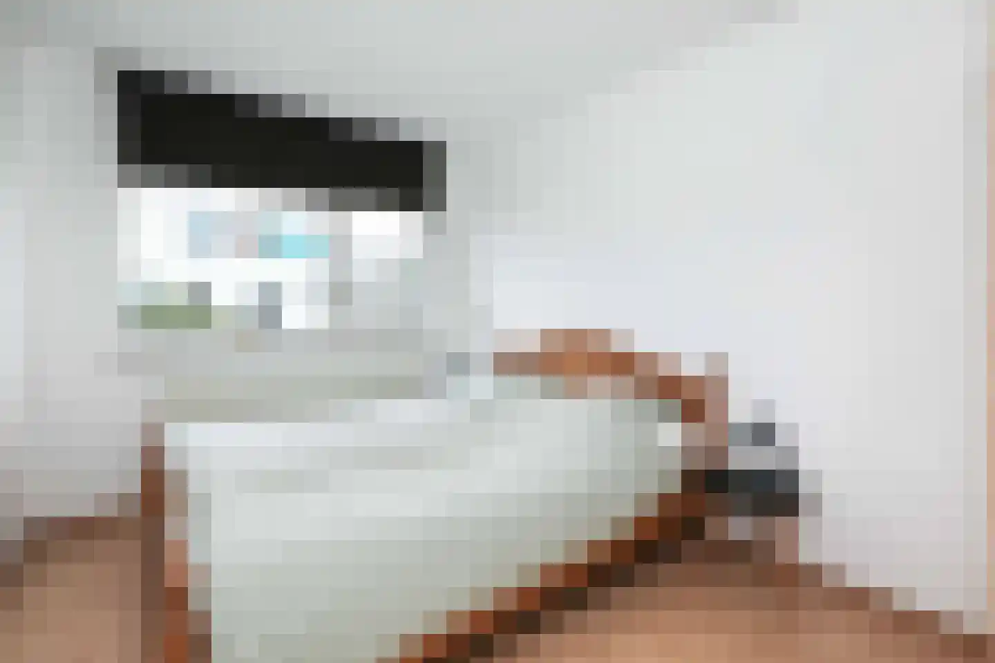 Kleine Kreek 24 Amersfoort thumbnail 17