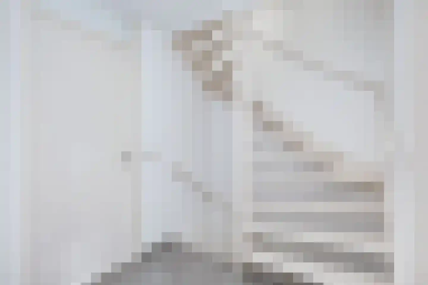 Kleine Kreek 24 Amersfoort thumbnail 18