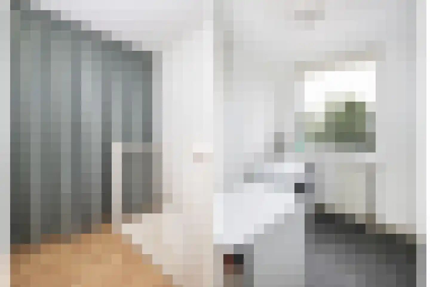 Kleine Kreek 24 Amersfoort thumbnail 19