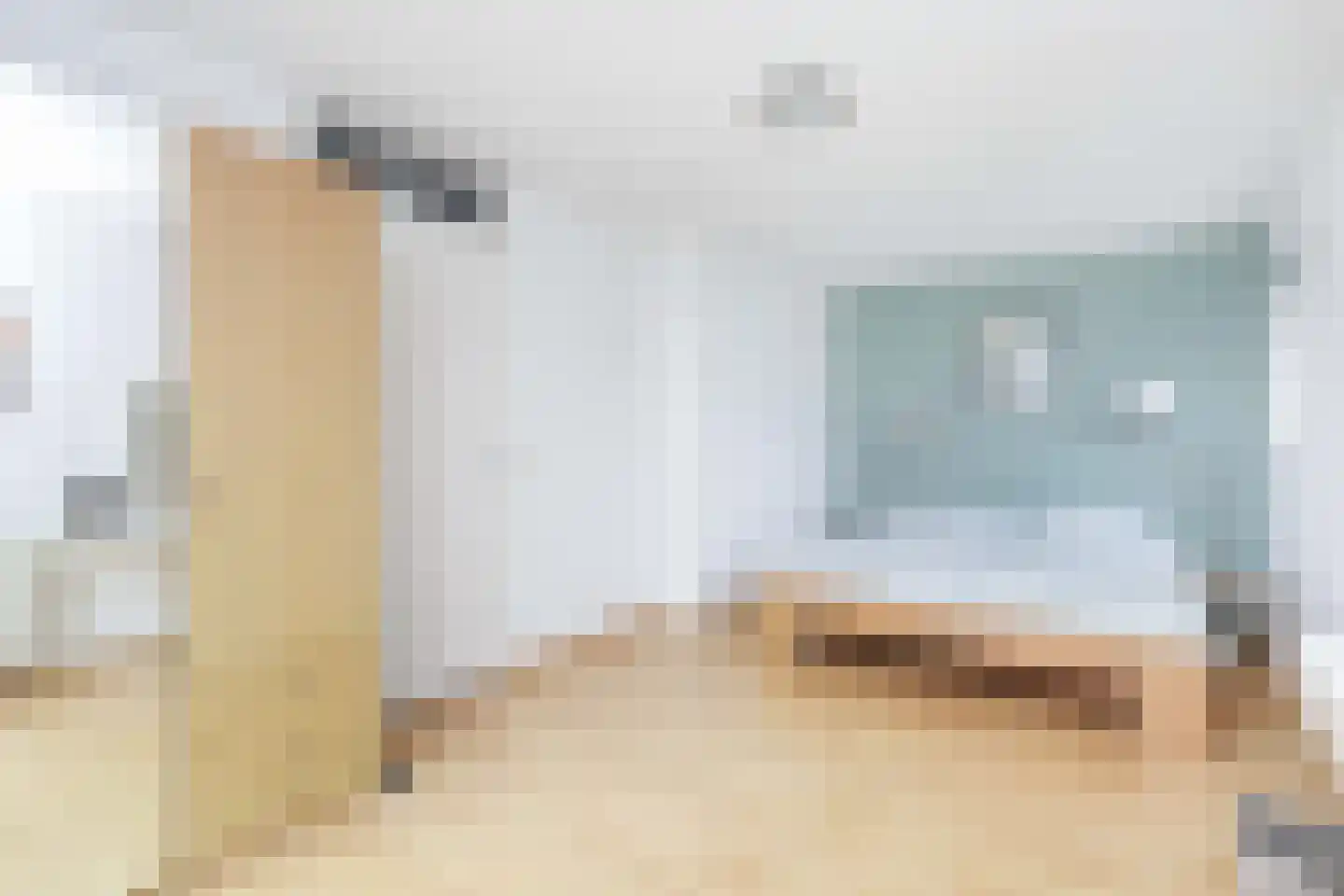 Kleine Kreek 24 Amersfoort thumbnail 20