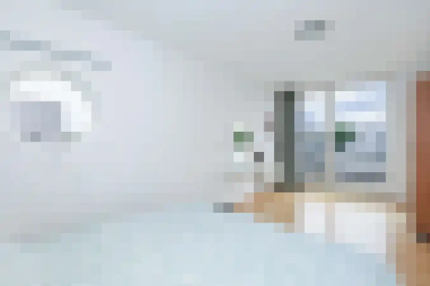 Kleine Kreek 24 Amersfoort thumbnail 21
