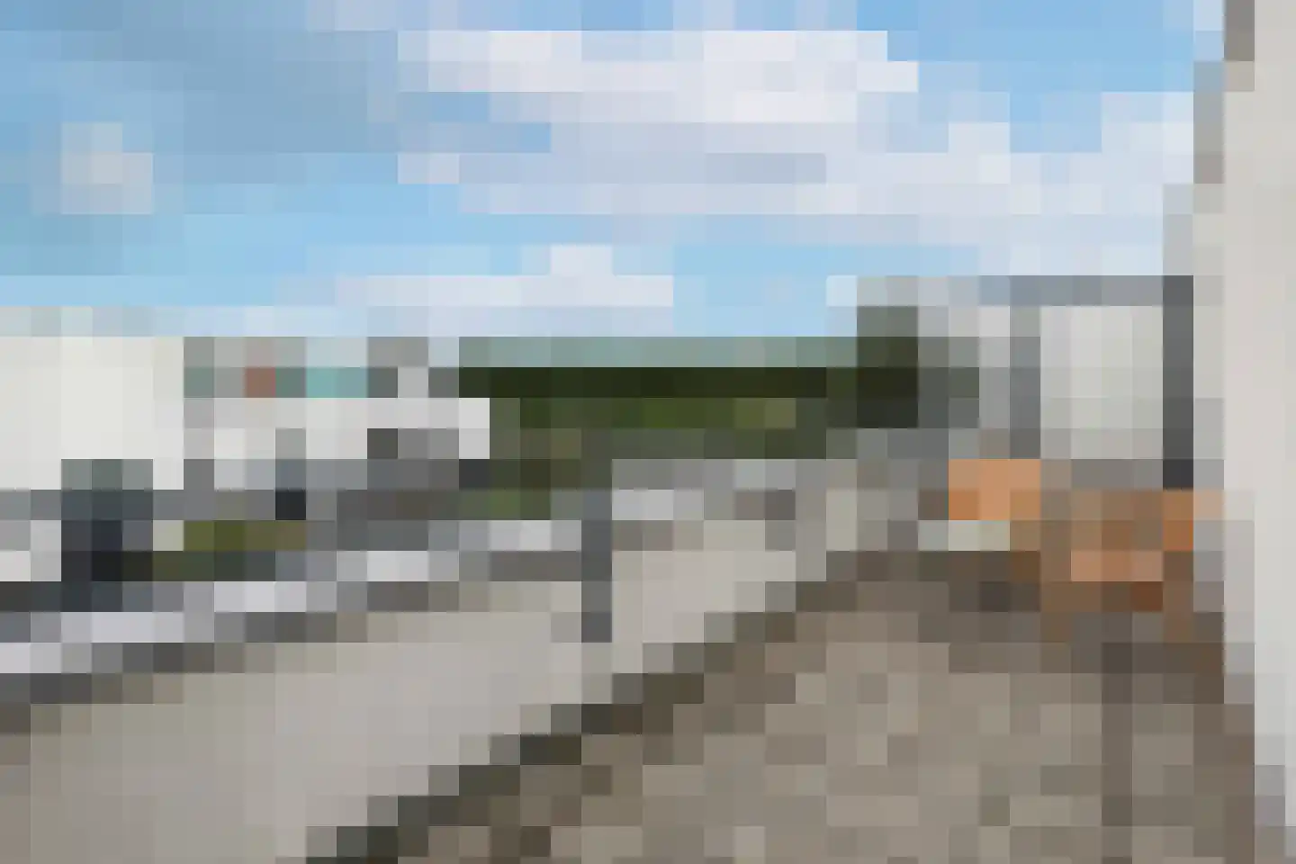 Kleine Kreek 24 Amersfoort thumbnail 22