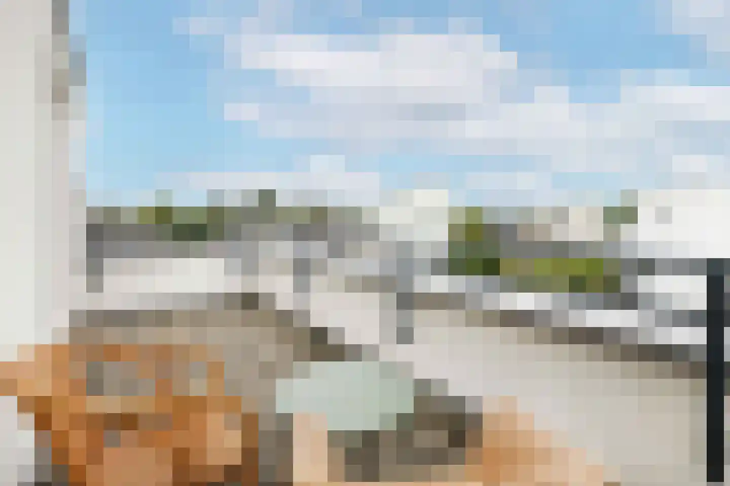Kleine Kreek 24 Amersfoort thumbnail 23