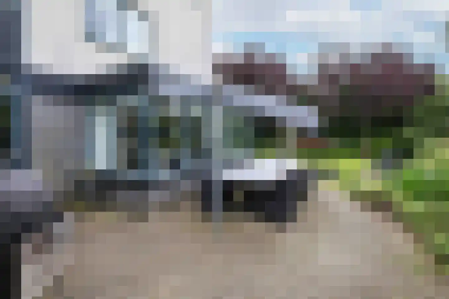 Kleine Kreek 24 Amersfoort thumbnail 25