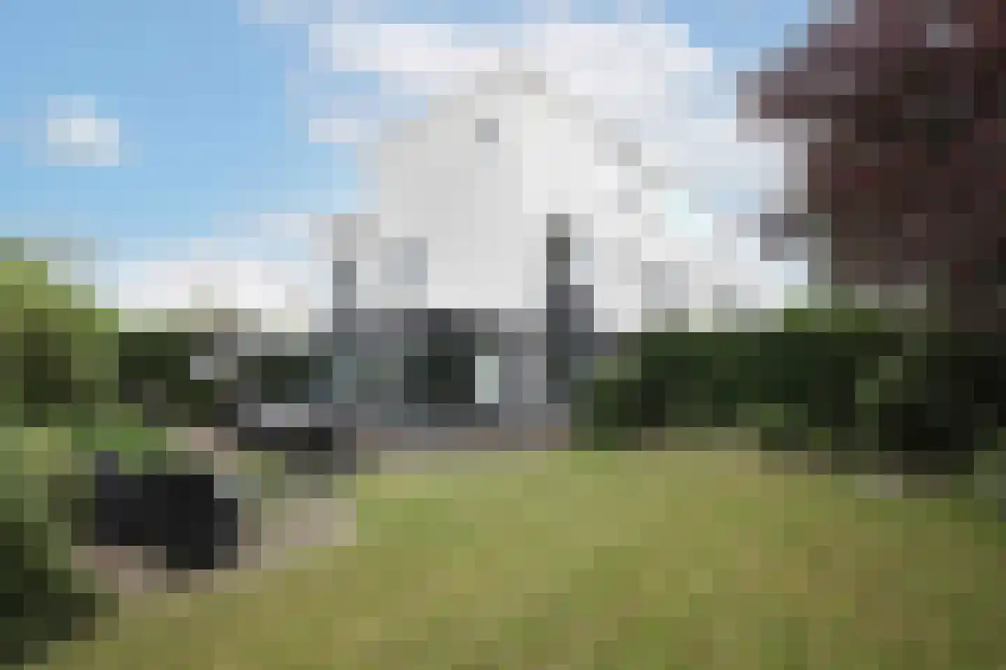 Kleine Kreek 24 Amersfoort thumbnail 26