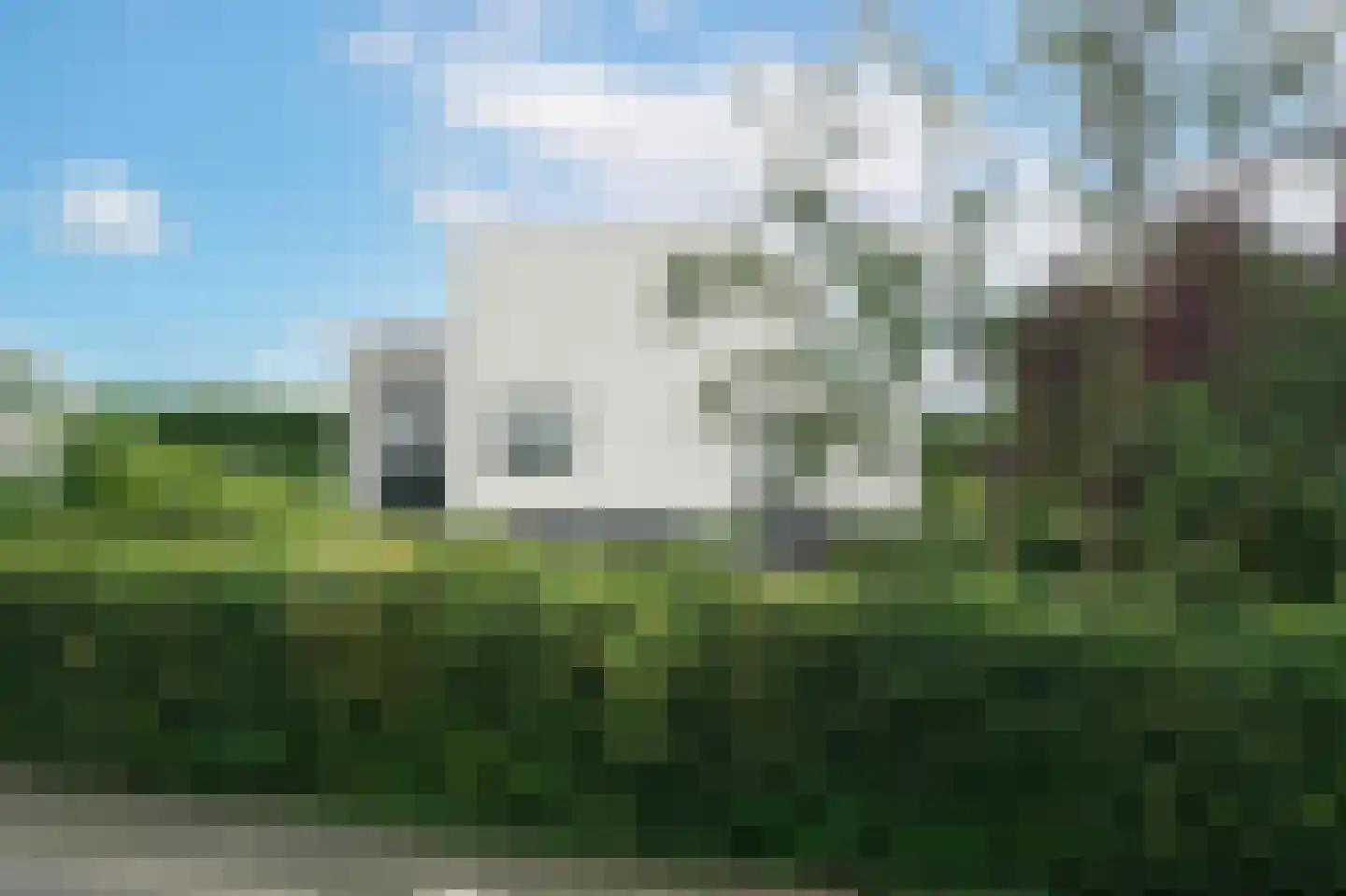 Kleine Kreek 24 Amersfoort thumbnail 27