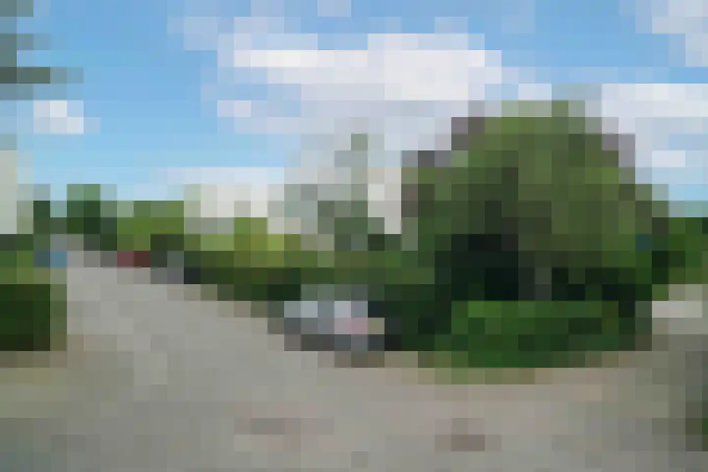 Kleine Kreek 24 Amersfoort thumbnail 28