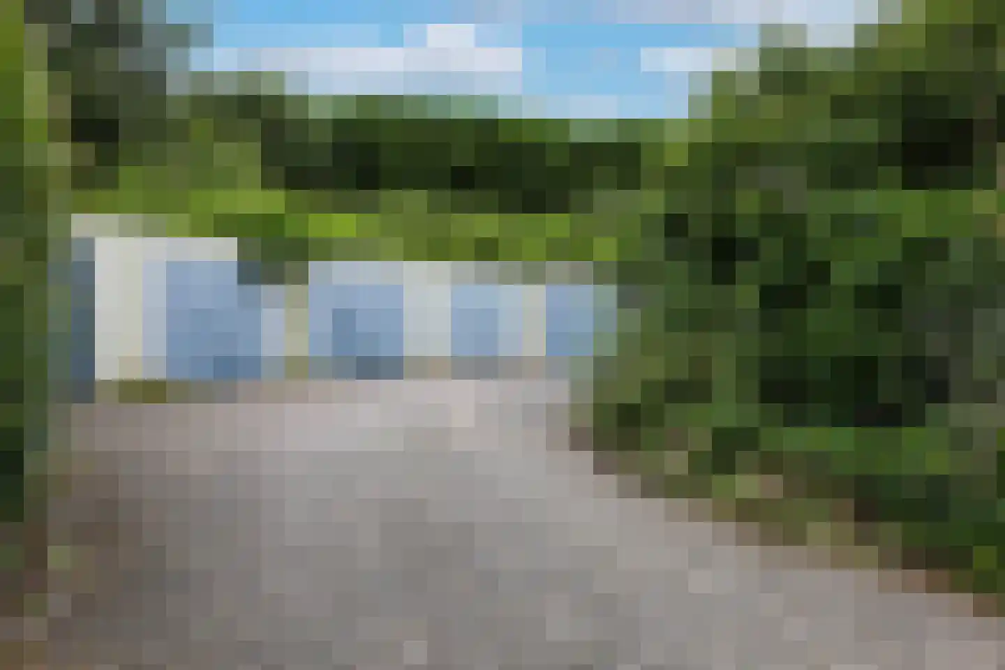 Kleine Kreek 24 Amersfoort thumbnail 29