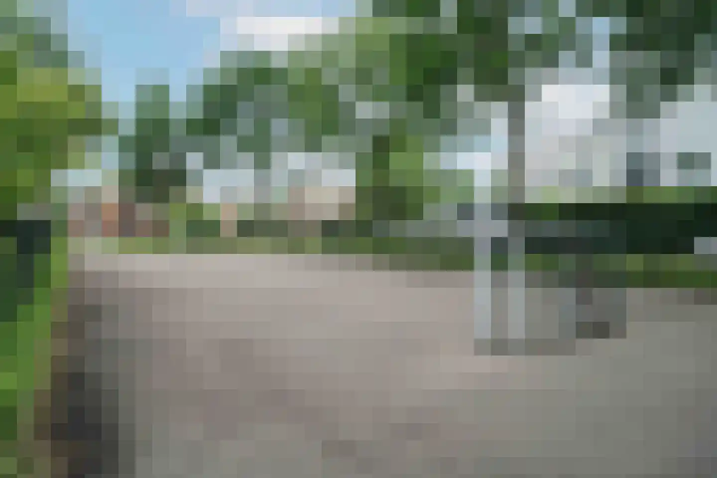 Kleine Kreek 24 Amersfoort thumbnail 30