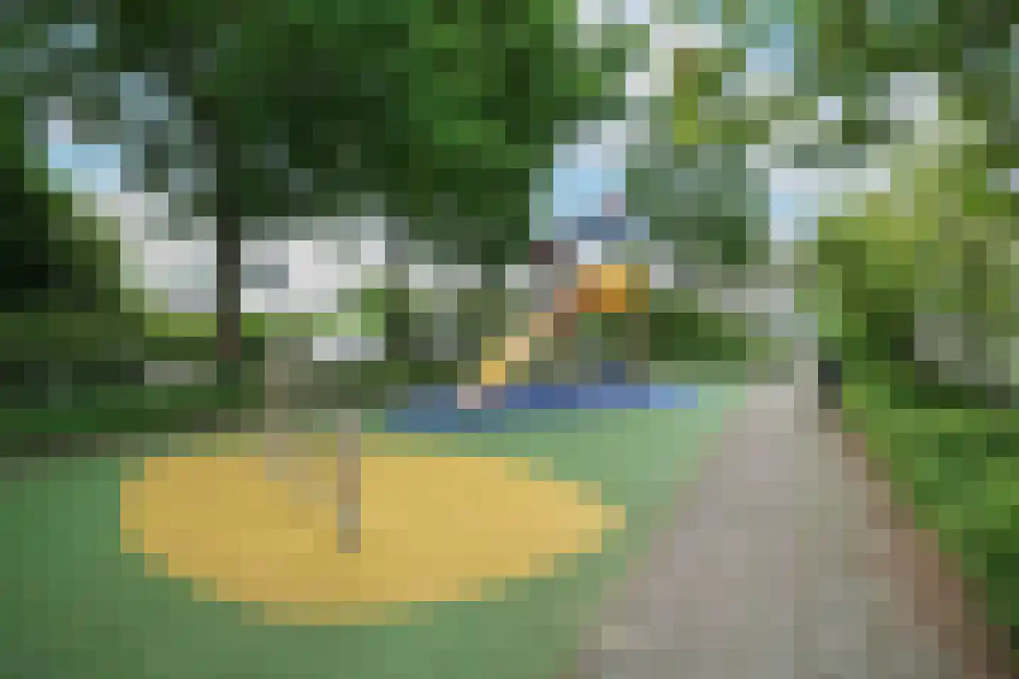 Kleine Kreek 24 Amersfoort thumbnail 31