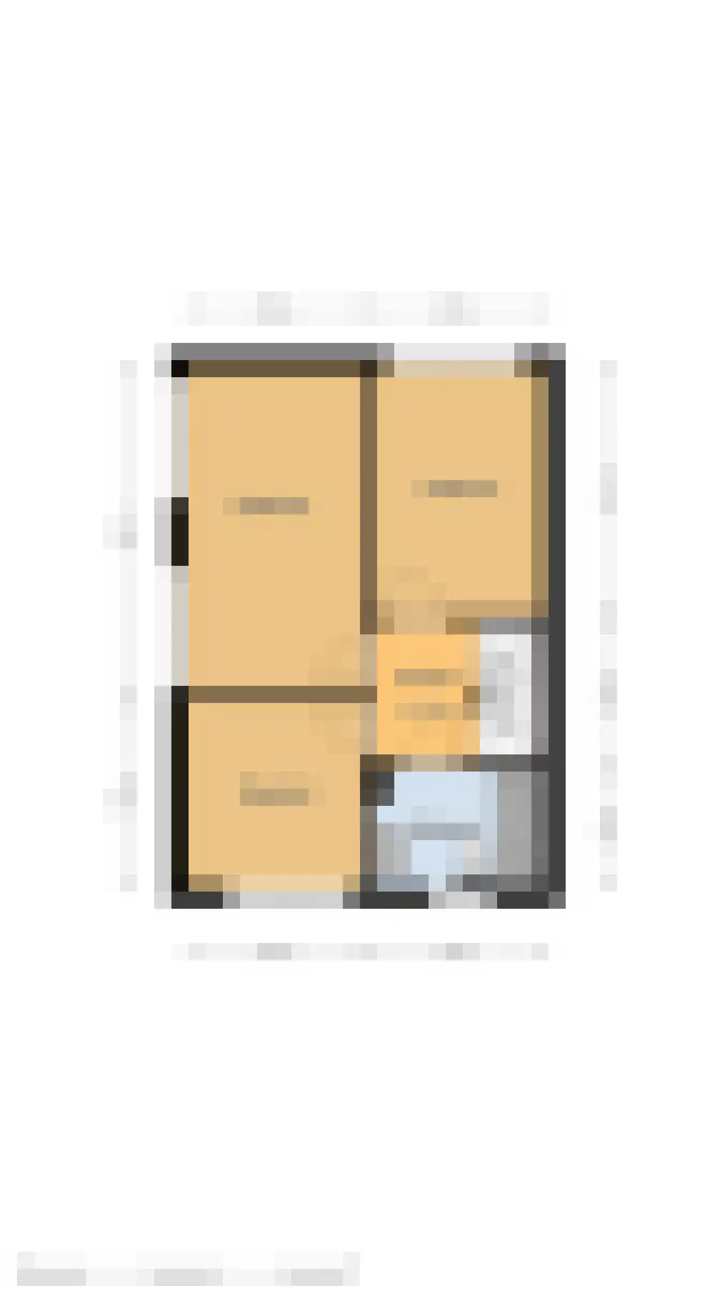 Kleine Kreek 24 Amersfoort thumbnail 34