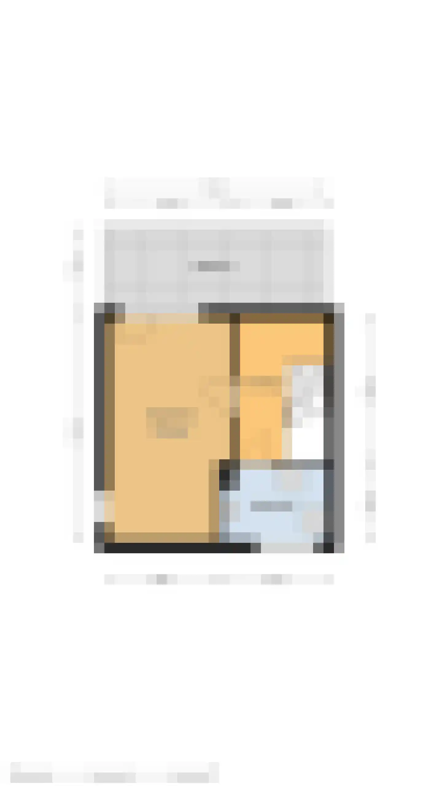 Kleine Kreek 24 Amersfoort thumbnail 35