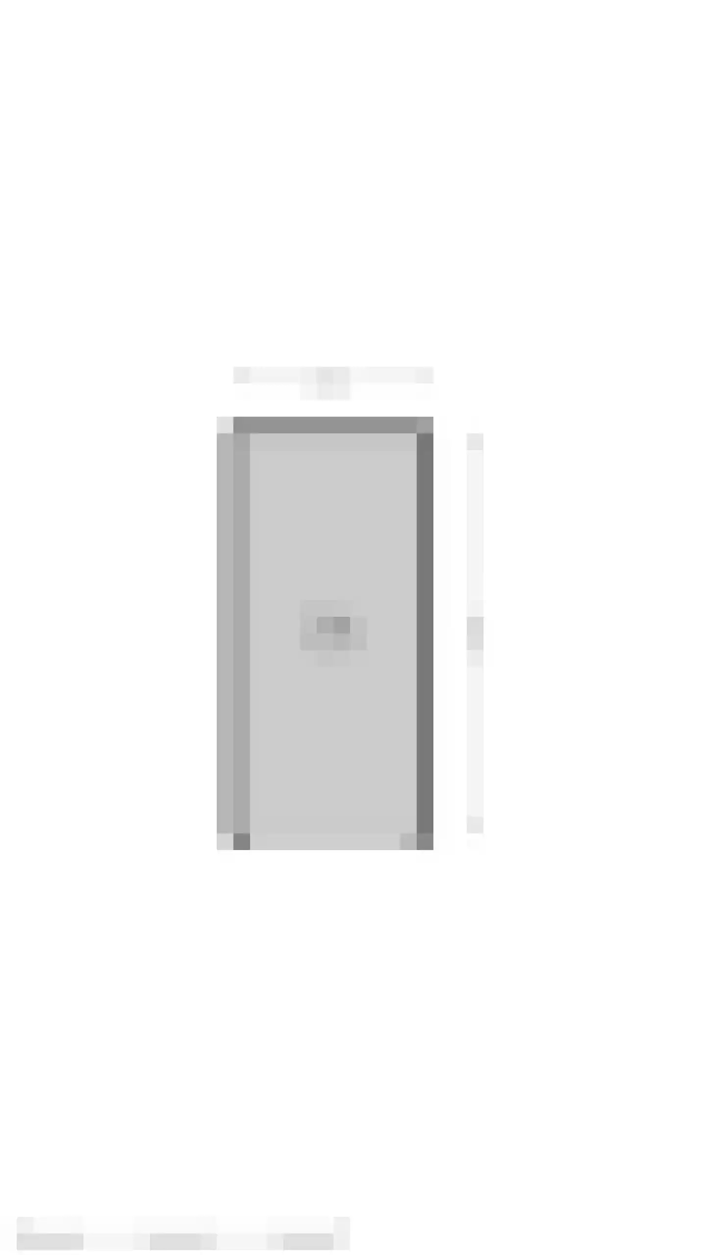 Kleine Kreek 24 Amersfoort thumbnail 36