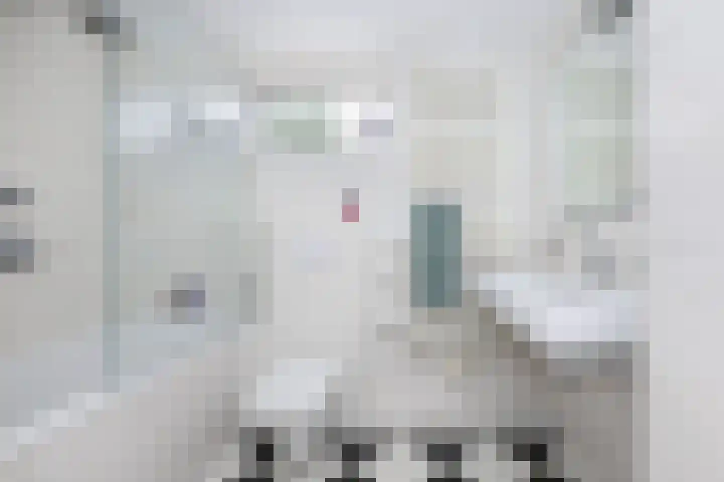 Kleine Kreek 24 Amersfoort thumbnail 4